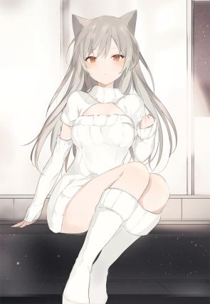 Neko 3