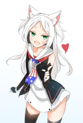 Neko 10