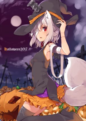 Neko 8