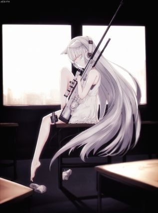 Neko 8