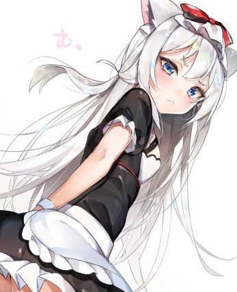 Neko 1