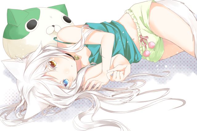 Neko 5