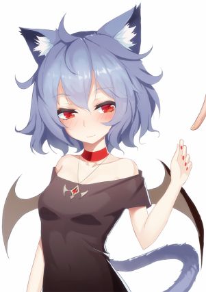 Neko 8