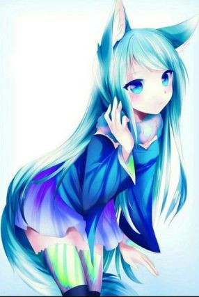 Neko 6