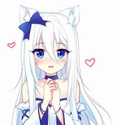 Neko 4