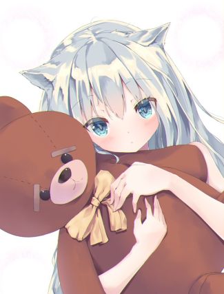 Neko 10