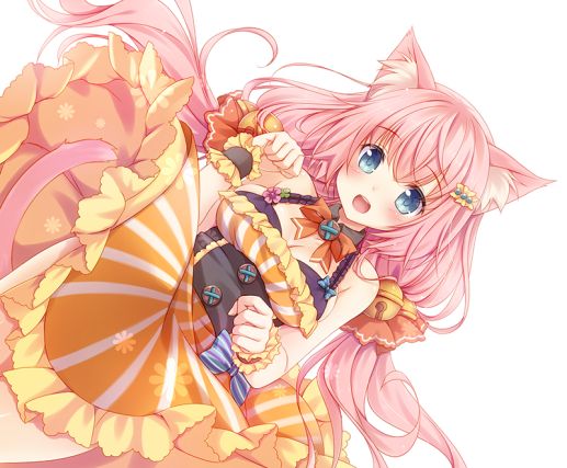 Neko 9