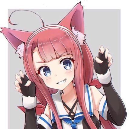 Neko 4