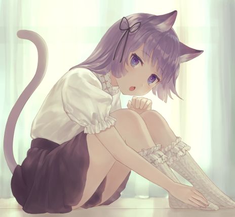 Neko 2
