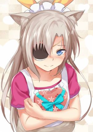 Neko 8