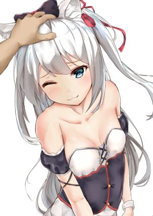 Neko 5