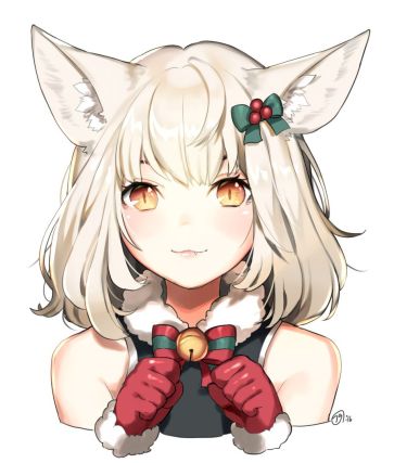 Neko 10