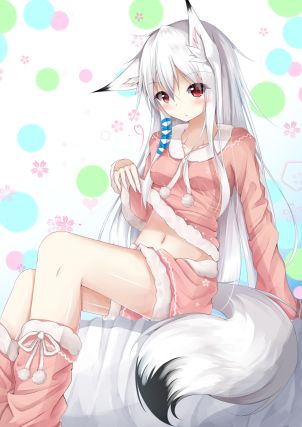 Neko 3