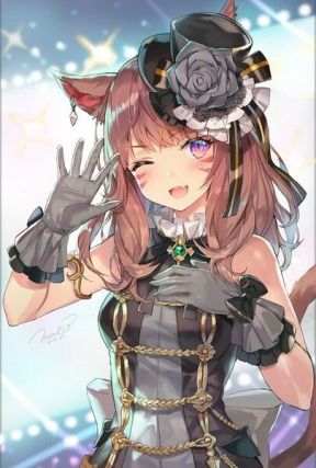 Neko 2