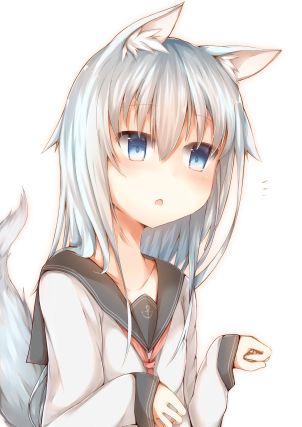 Neko 4