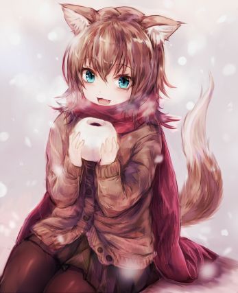 Neko 7