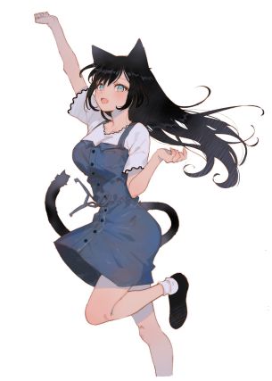 Neko 3