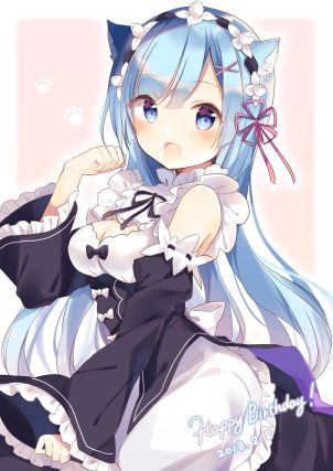 Neko 10