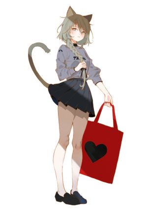 Neko 3
