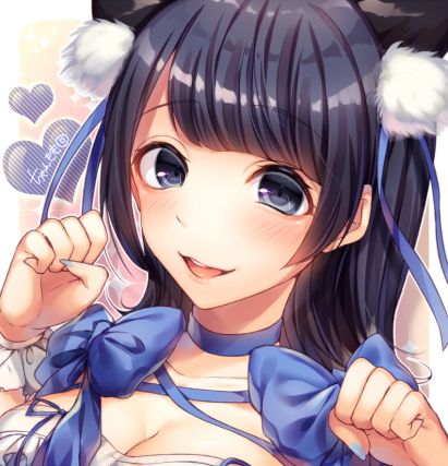 Neko 3