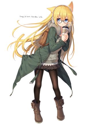 Neko 5