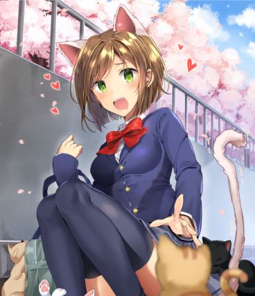 Neko 3