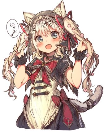 Neko 4