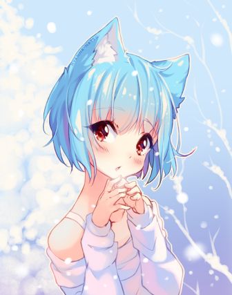 Neko 5