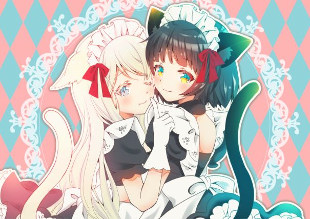 Neko 1