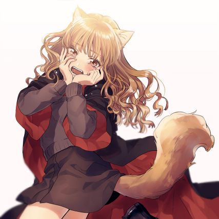 Neko 7