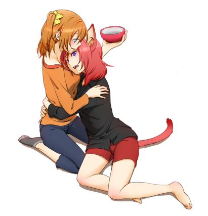 Neko 9