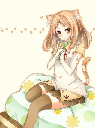 Neko 9