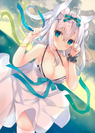 Neko 7