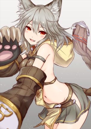 Neko 1
